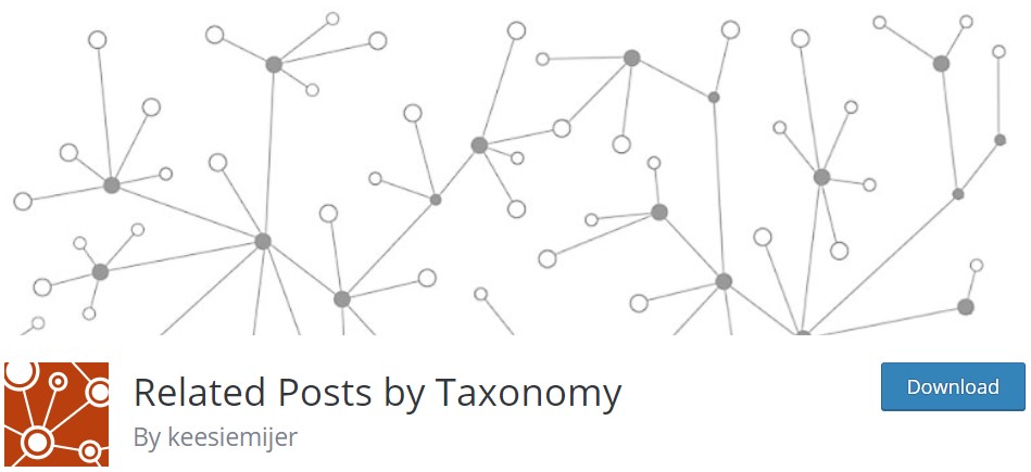 Related Posts By Taxonomy